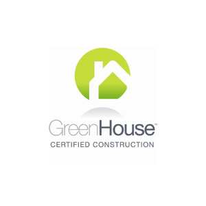 Greenhouse logo