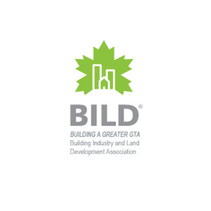 Bild logo