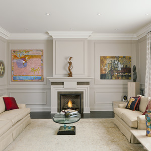 Foresthill 19