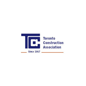 Tca logo