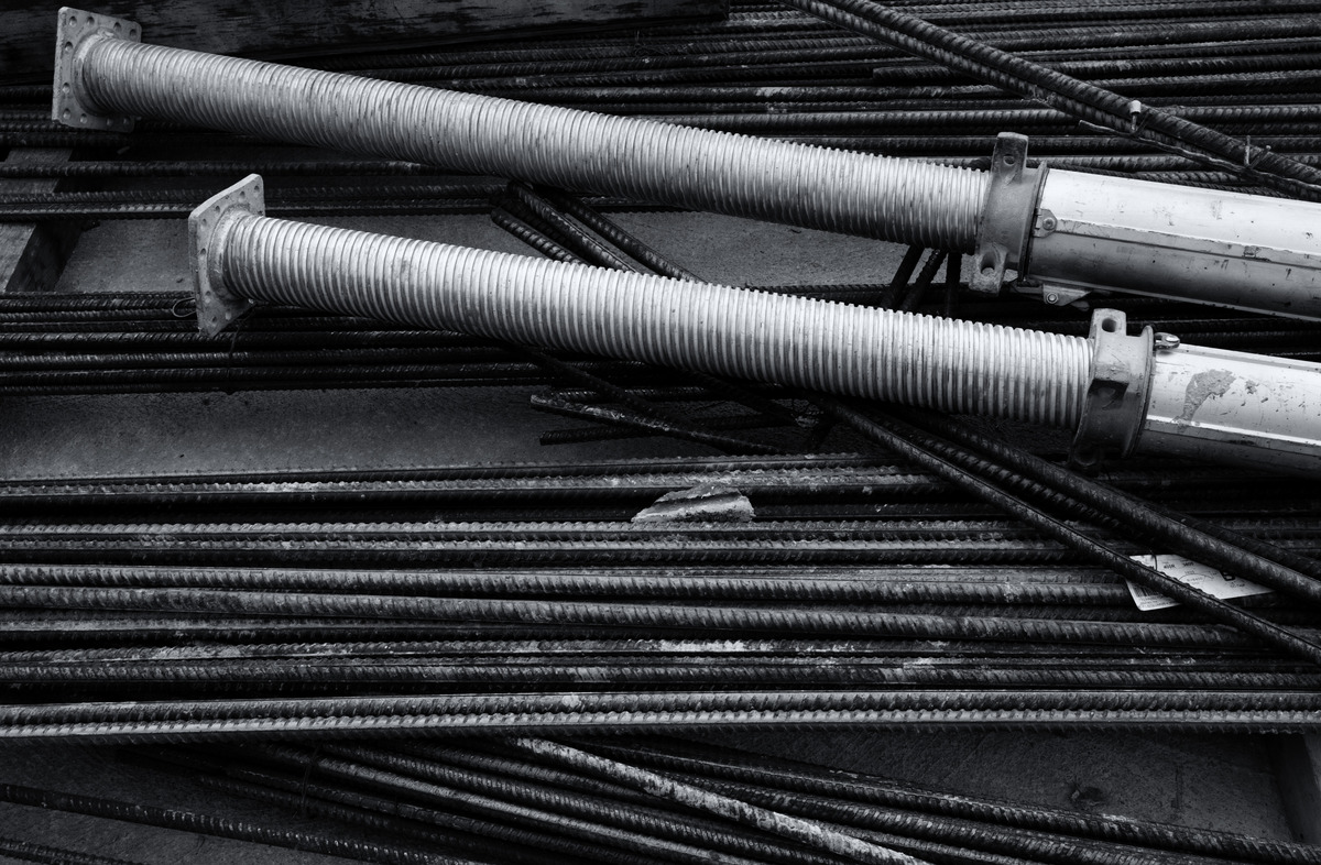  x2c4309bw